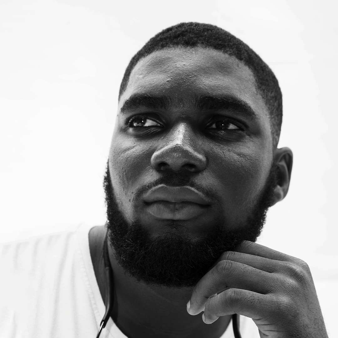 Mr. Emmanuel Owusu