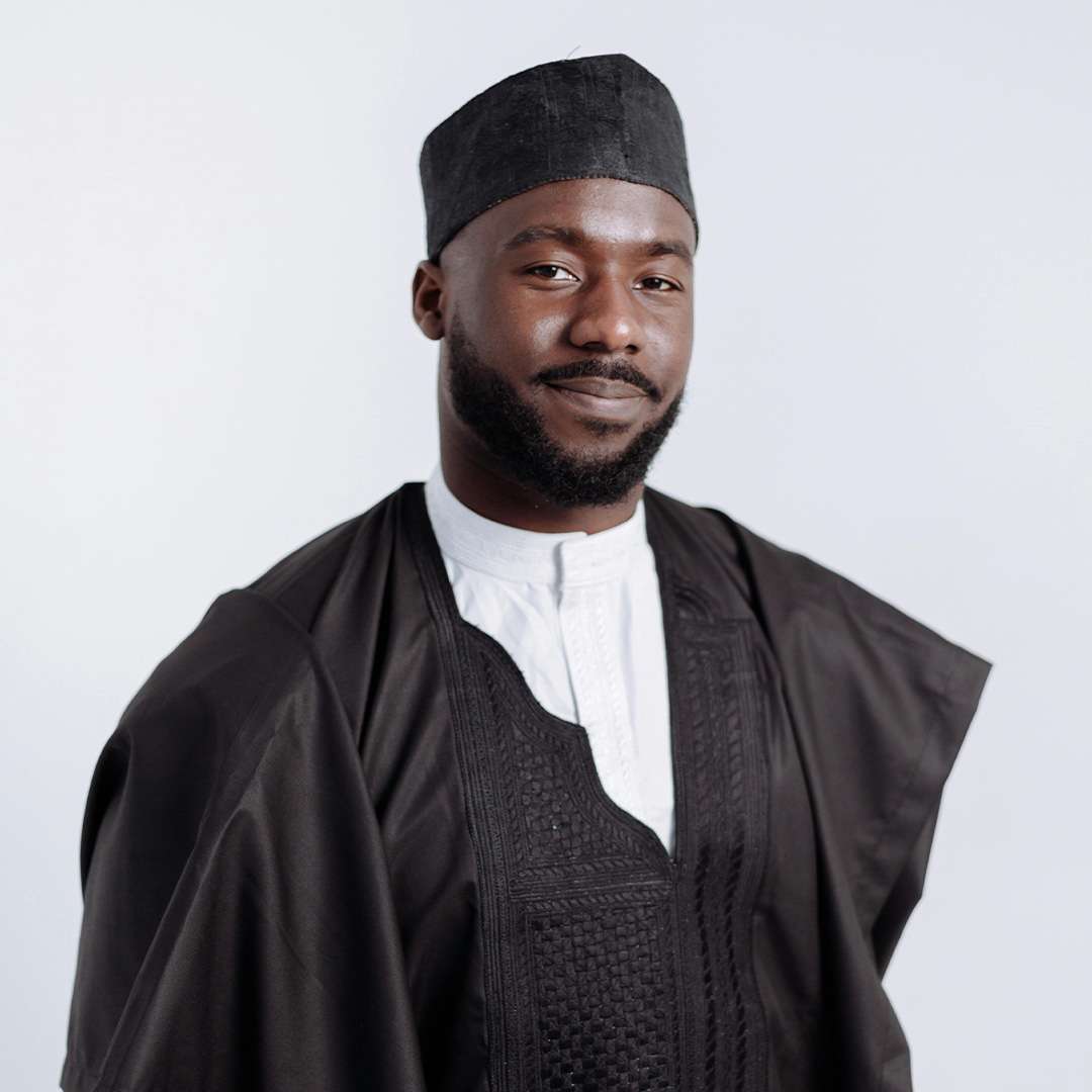 Kofi Owusu