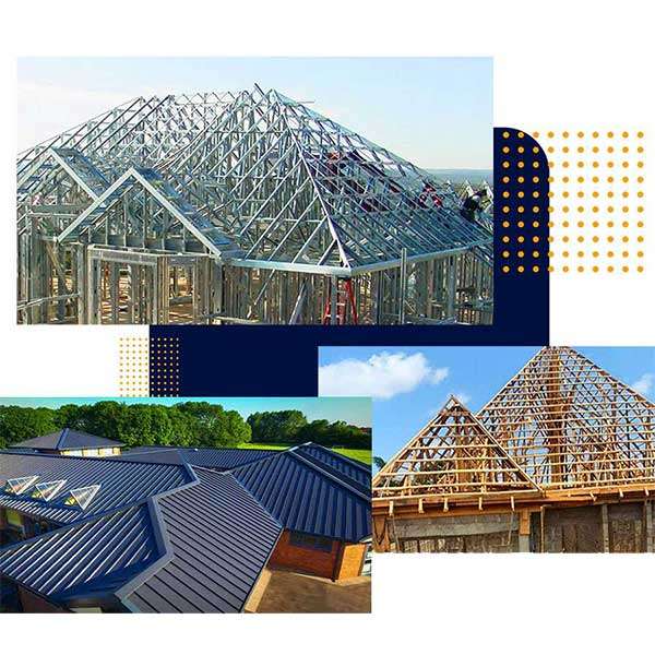 NBN Enterprise roofing experts in Ghana